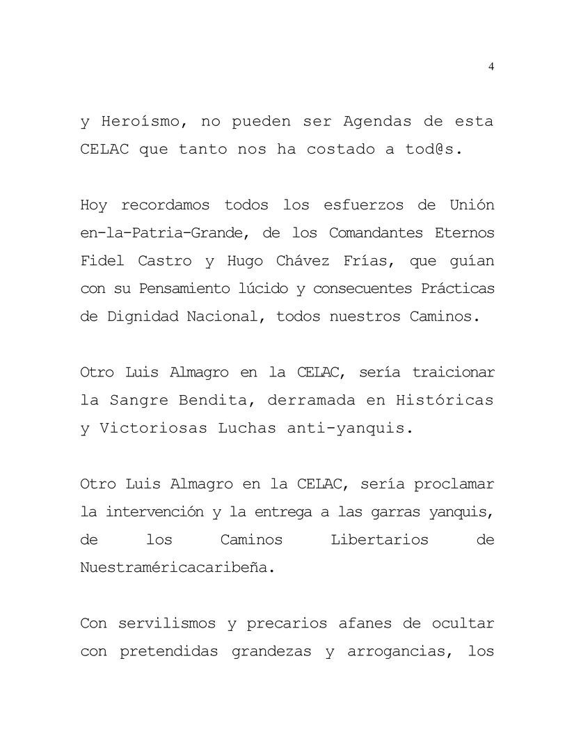NOTA